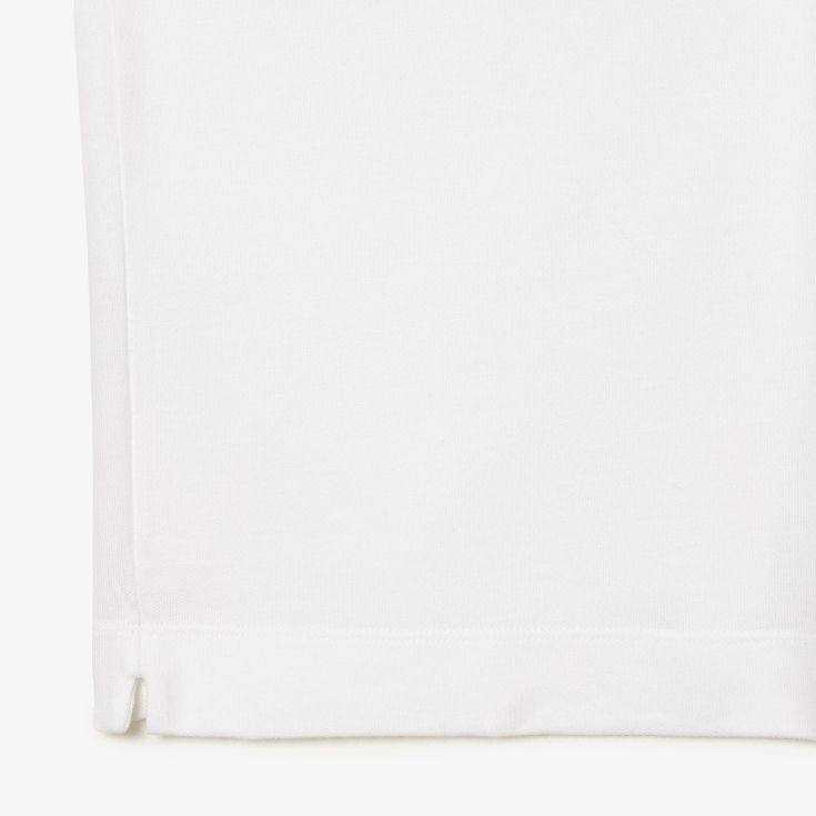 Мужское поло Lacoste PARIS POLO Regular Fit