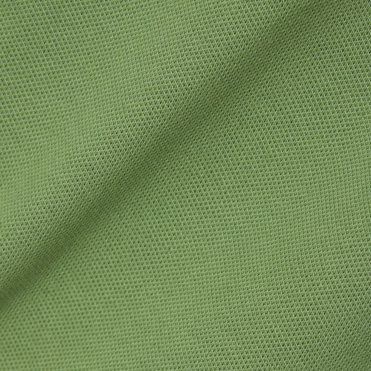 Мужское поло Lacoste