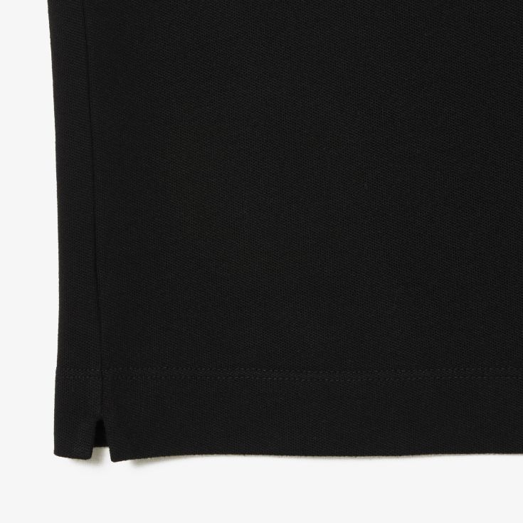 Мужское поло Lacoste PARIS POLO Regular Fit