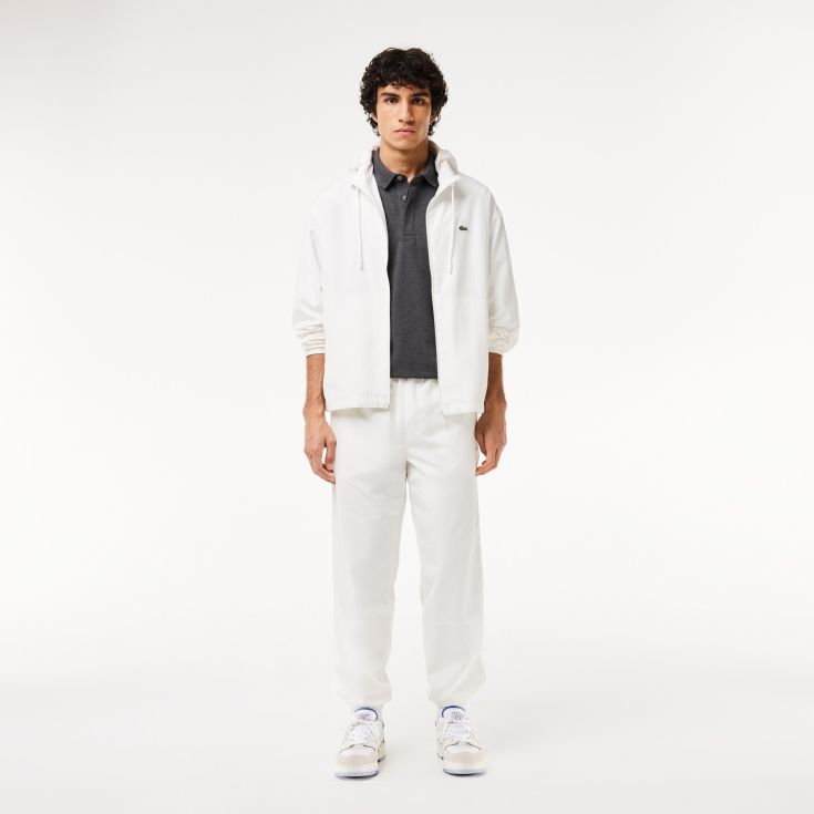 Мужское поло Lacoste PARIS POLO Regular Fit