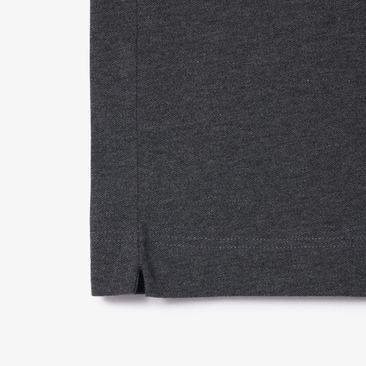 Мужское поло Lacoste PARIS POLO Regular Fit