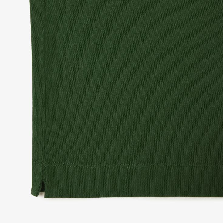 Мужское поло Lacoste PARIS POLO Regular Fit