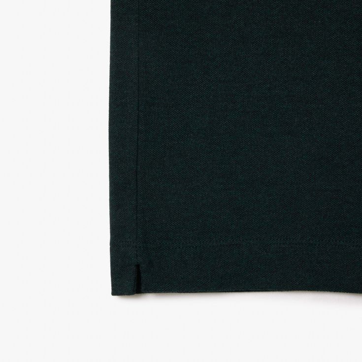 Мужское поло Lacoste PARIS POLO Regular Fit