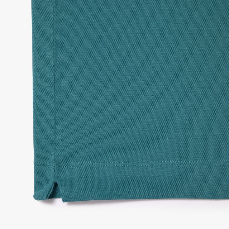 Мужское поло Lacoste PARIS POLO Regular Fit