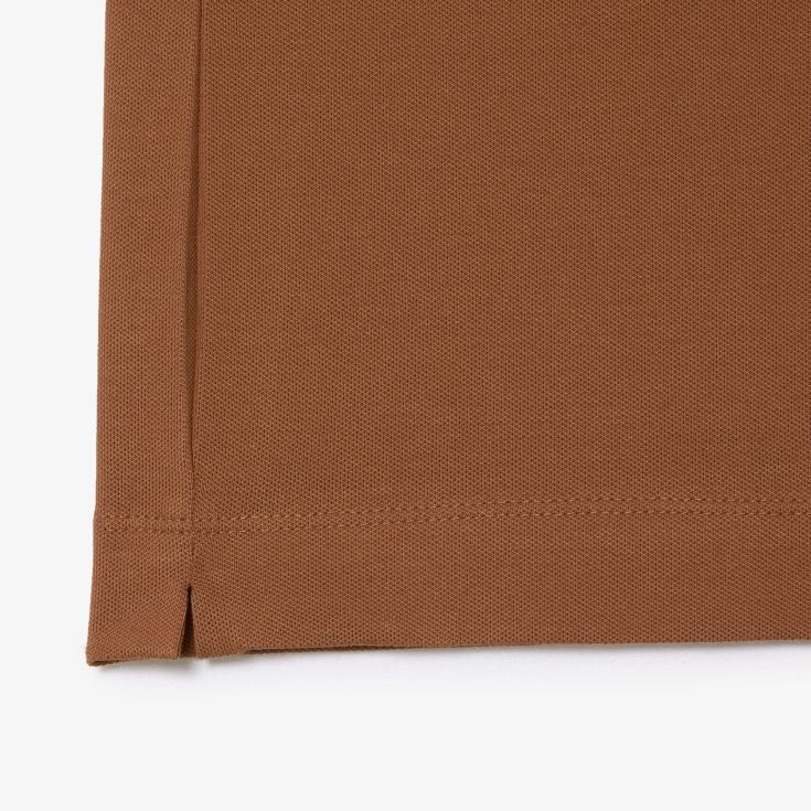 Мужское поло Lacoste PARIS POLO Regular Fit
