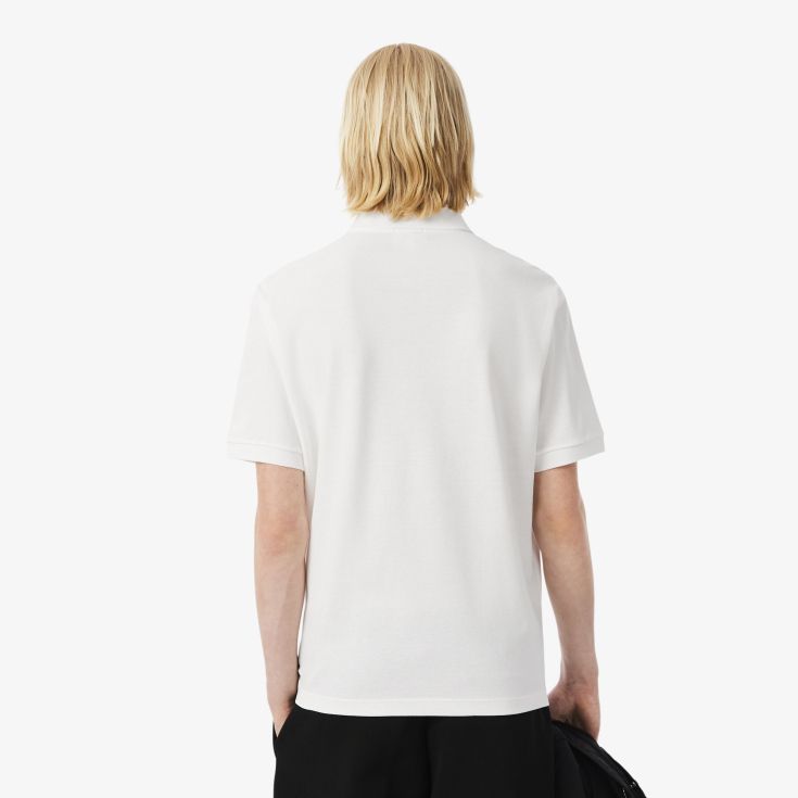 Поло Unisex Lacoste