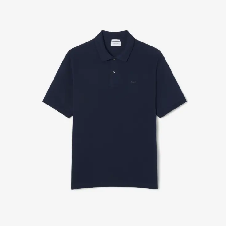 Поло Unisex Lacoste