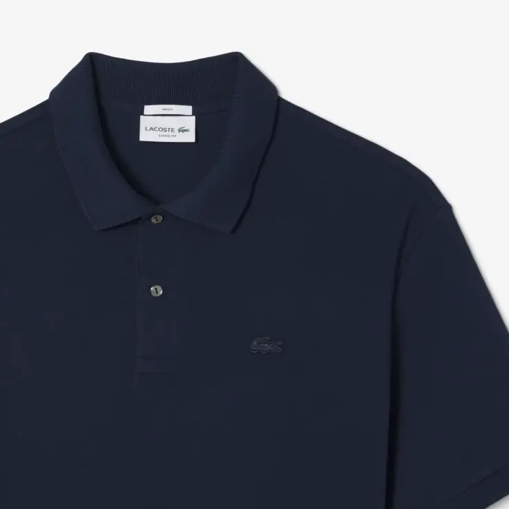 Поло Unisex Lacoste