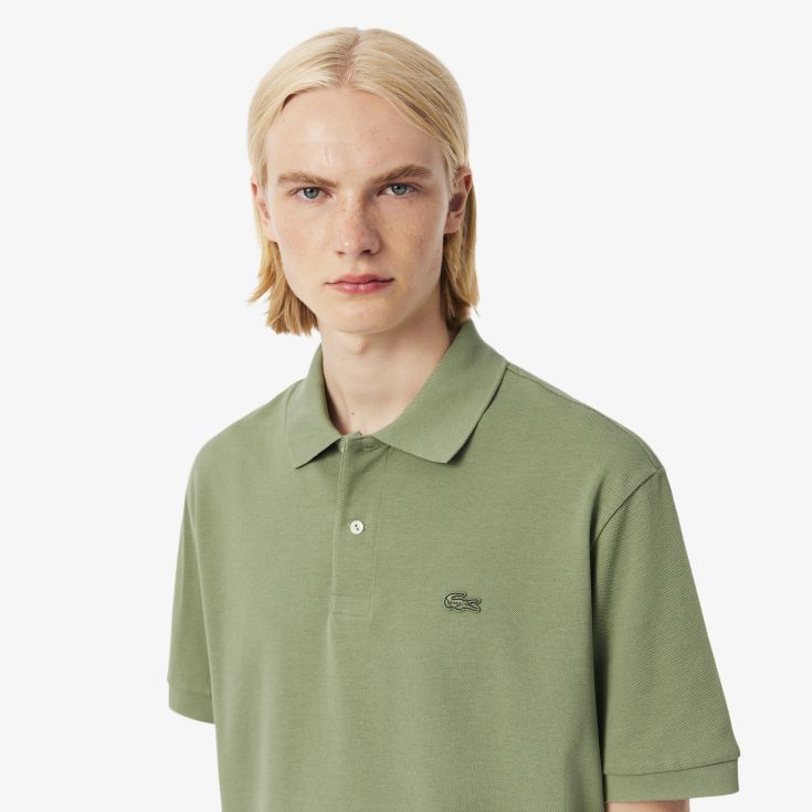 Поло Unisex Lacoste