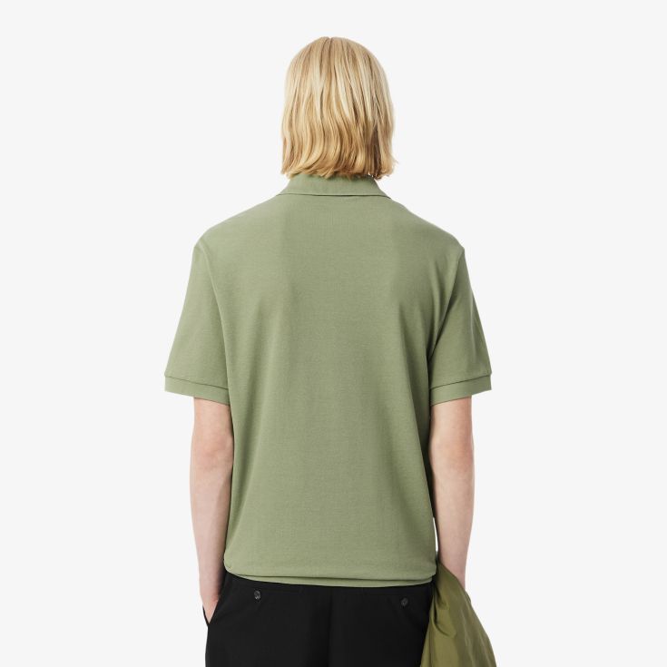 Поло Unisex Lacoste