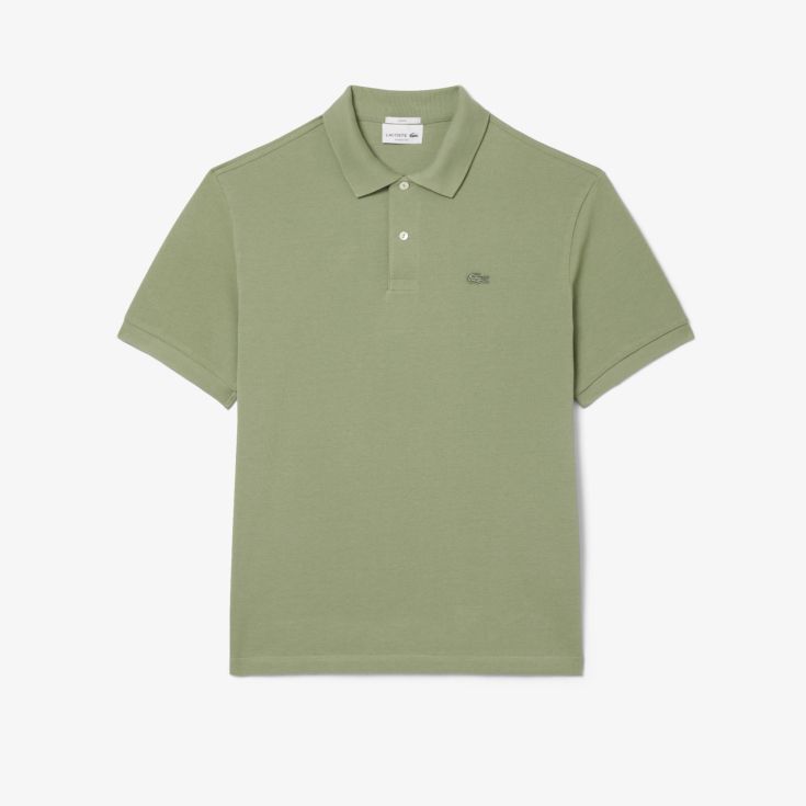 Поло Unisex Lacoste