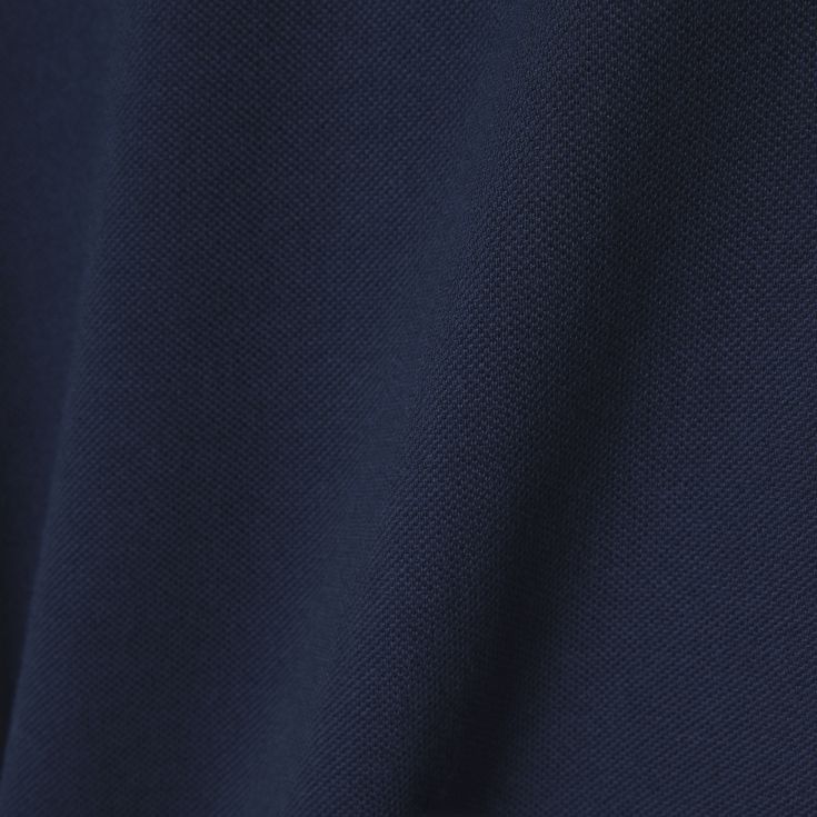 Мужское поло Lacoste