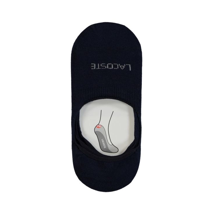 Носки Unisex Lacoste
