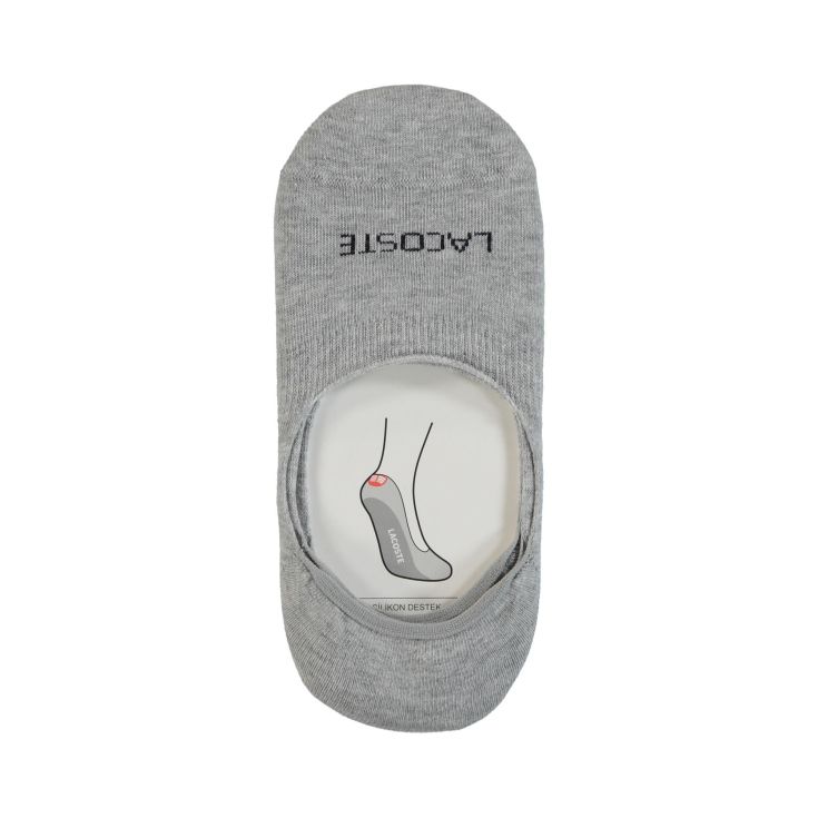 Носки Unisex Lacoste