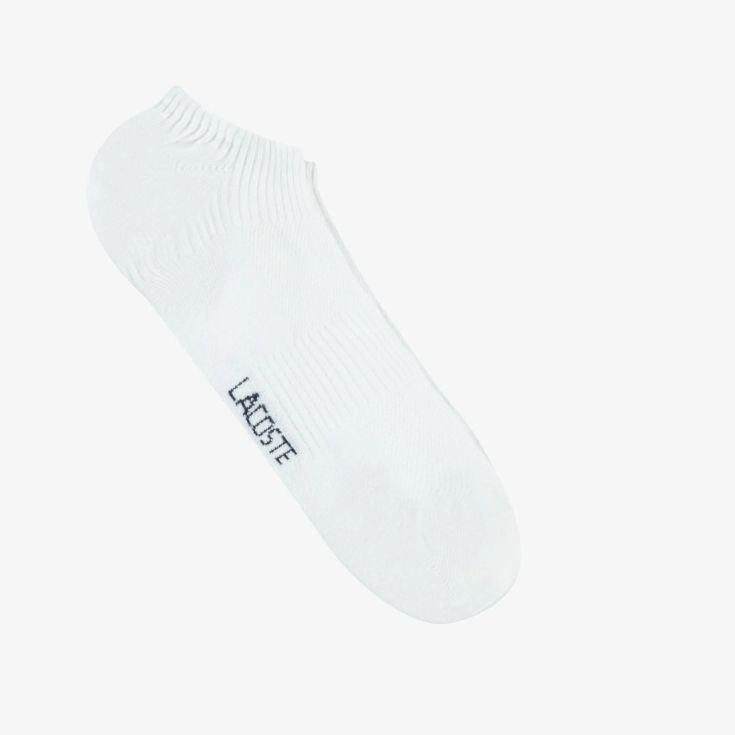 Носки Unisex Lacoste