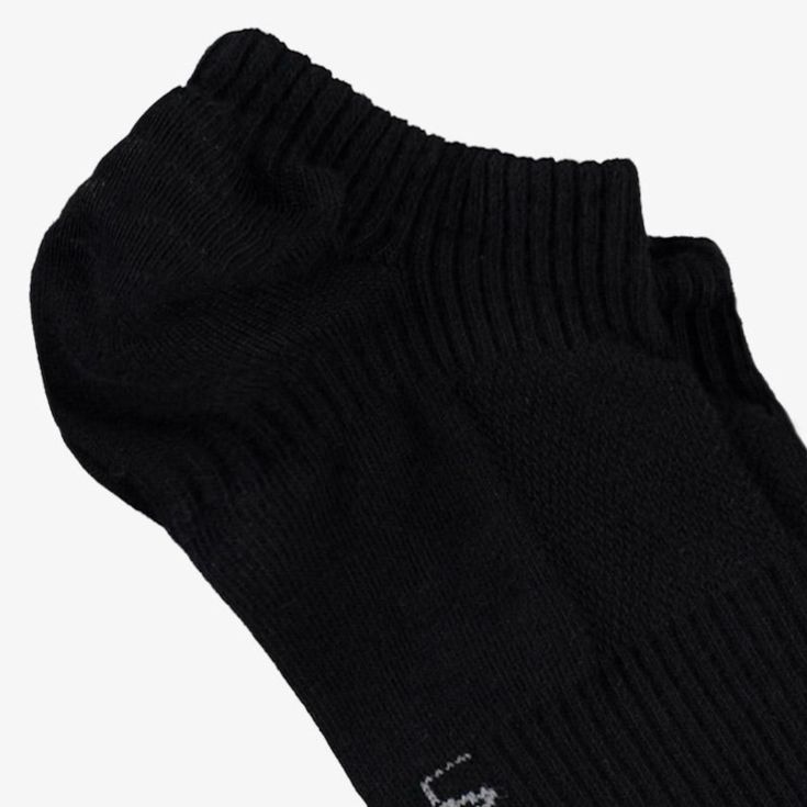 Носки Unisex Lacoste