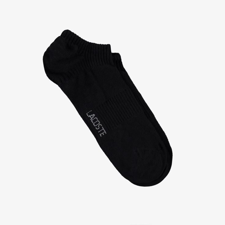 Носки Unisex Lacoste