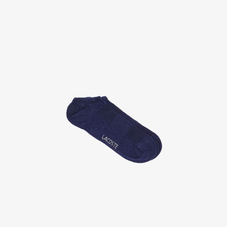 Носки Unisex Lacoste