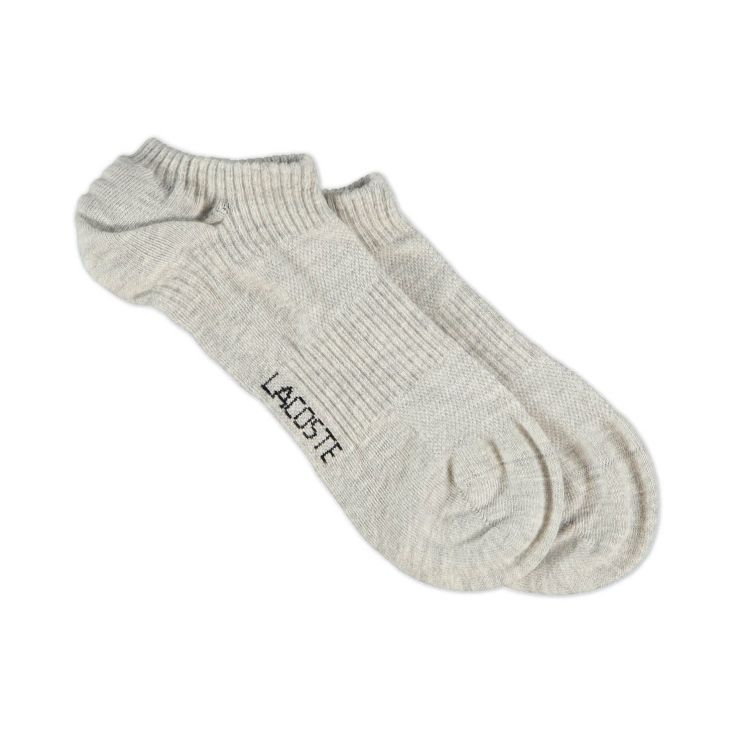 Носки Unisex Lacoste