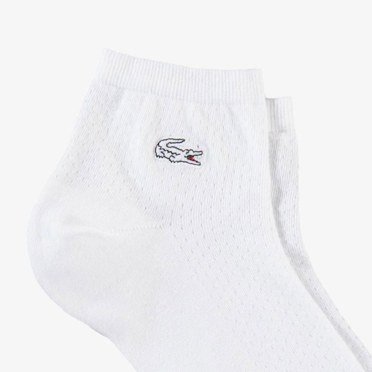 Мужские носки Lacoste
