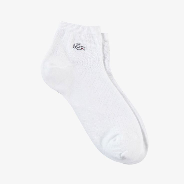 Мужские носки Lacoste