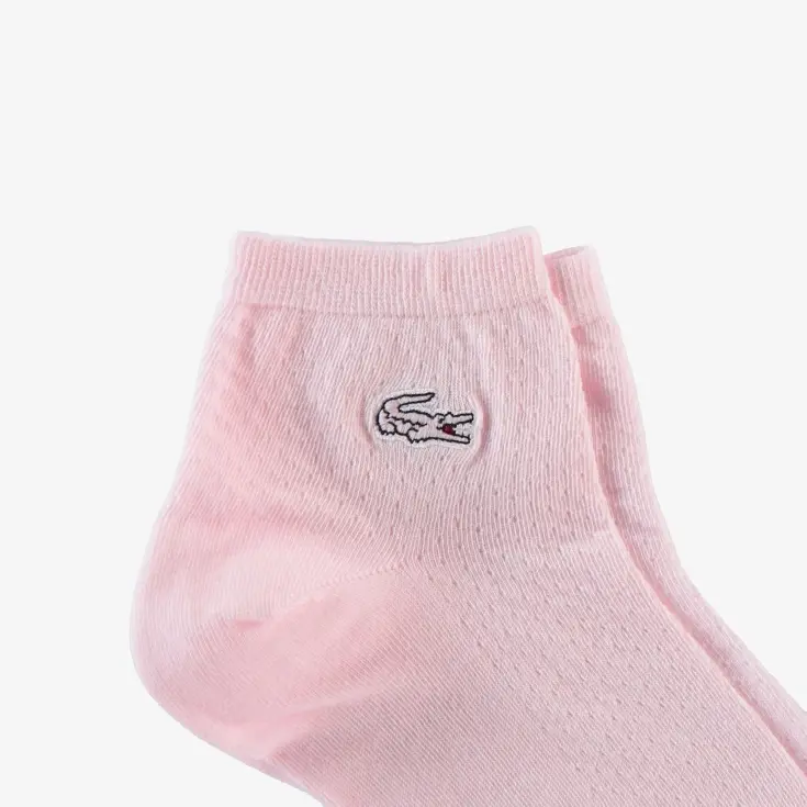 Мужские носки Lacoste