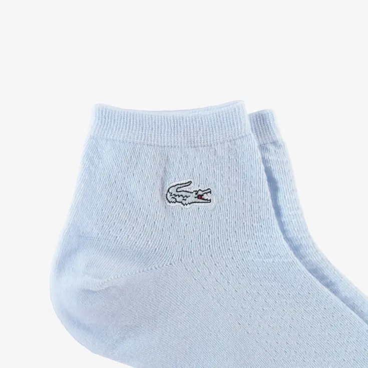 Мужские носки Lacoste