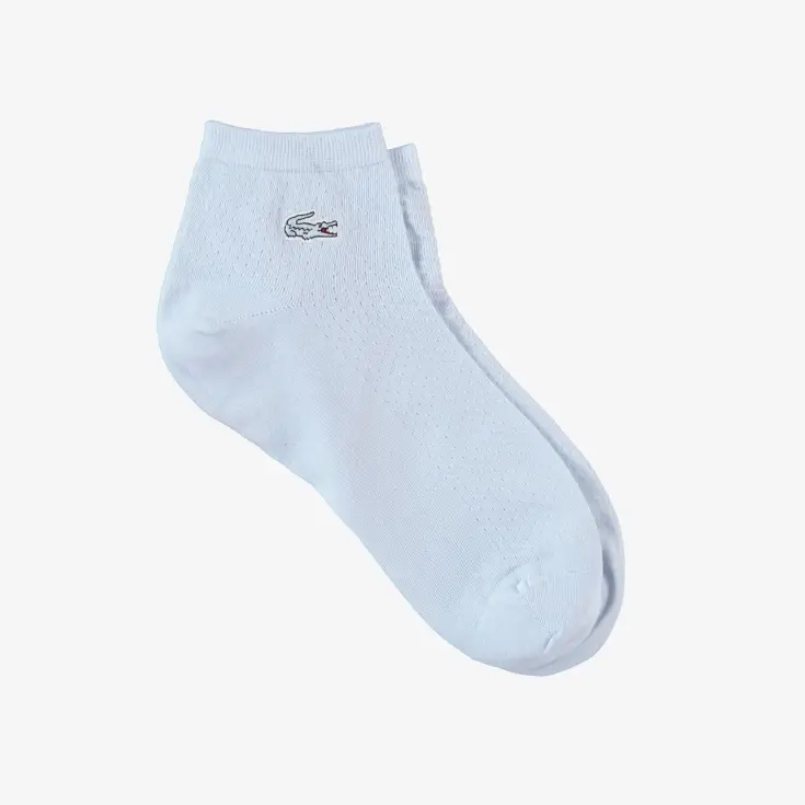 Мужские носки Lacoste