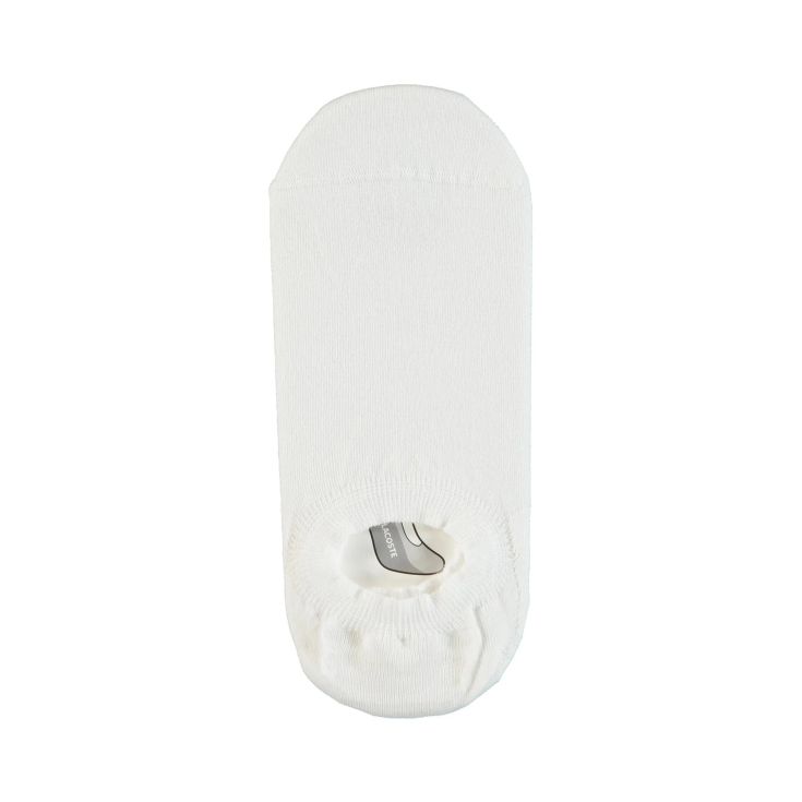 Носки Unisex Lacoste