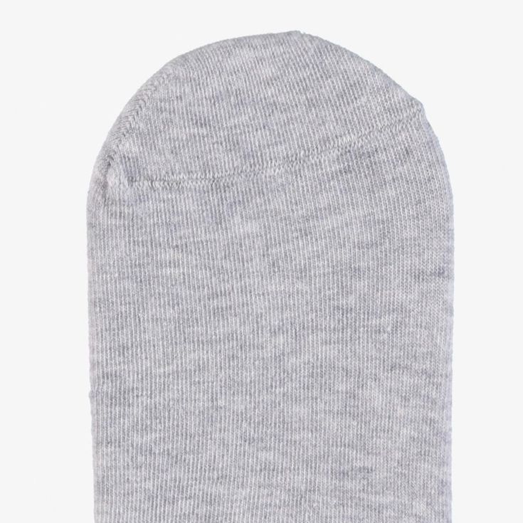 Носки Unisex Lacoste