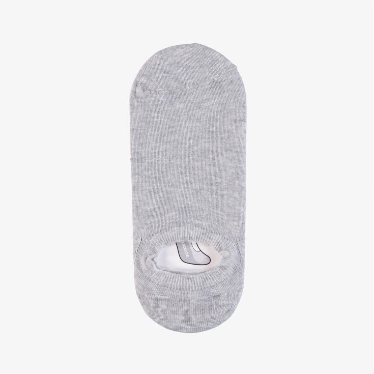 Носки Unisex Lacoste