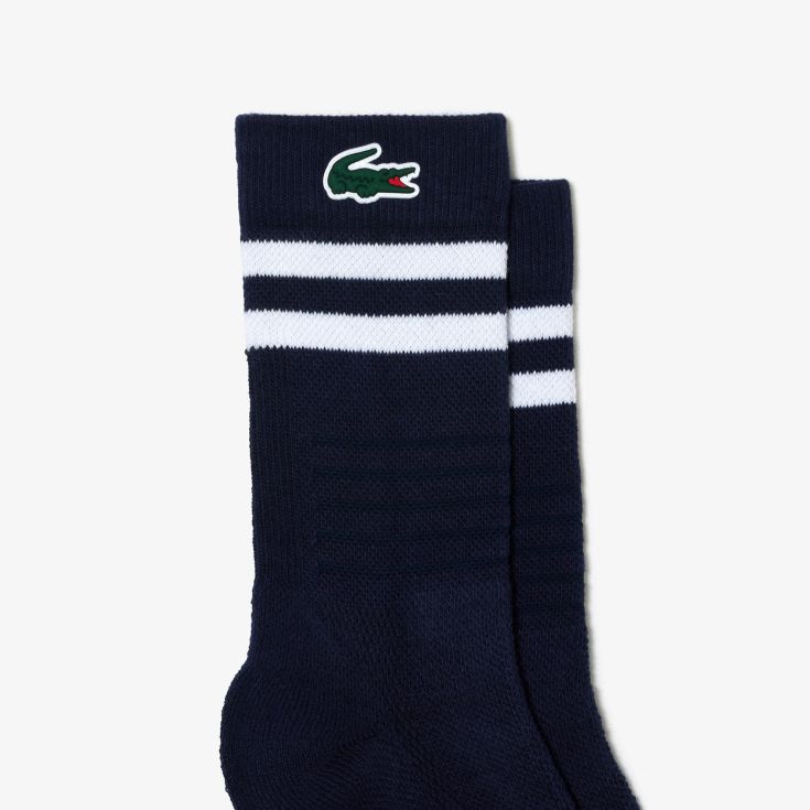 Носки Unisex Lacoste