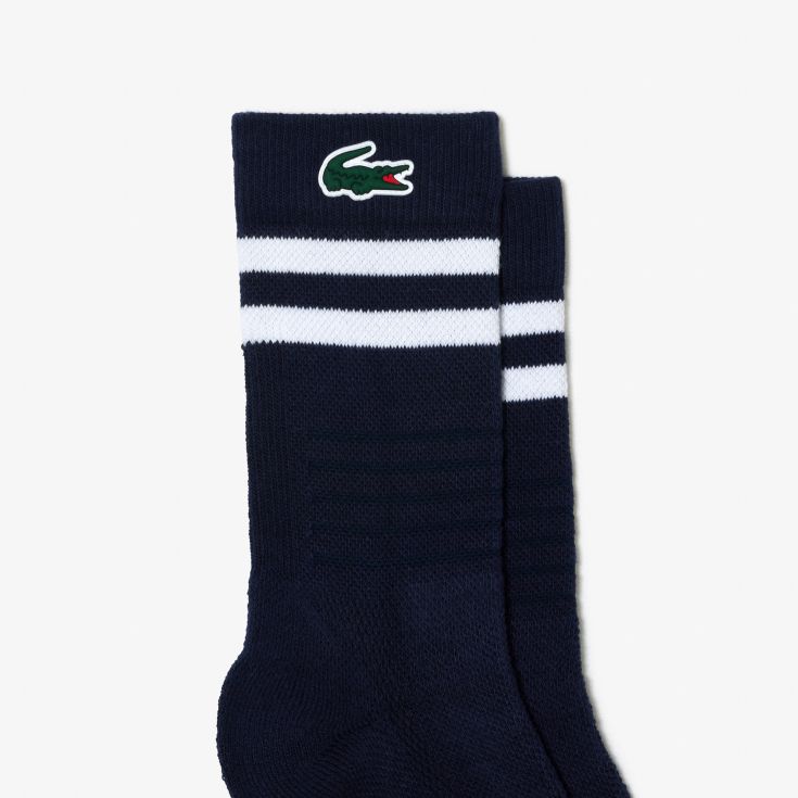 Мужские носки Lacoste