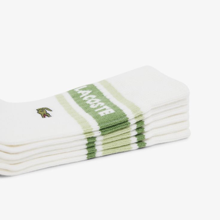 Мужские носки Lacoste