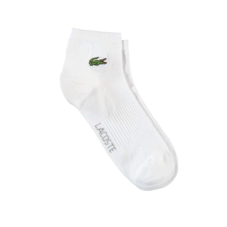 Носки Unisex Lacoste