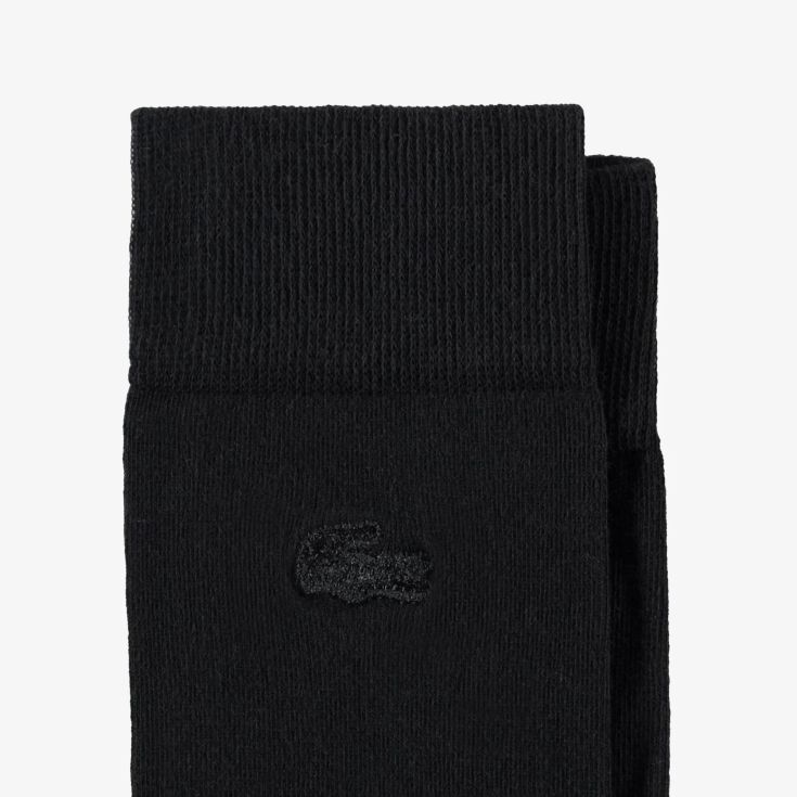 Мужские носки Lacoste