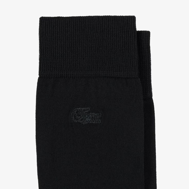 Носки Unisex Lacoste