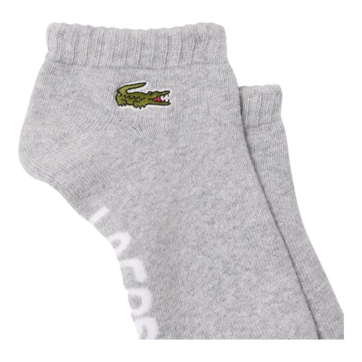 Мужские носки Lacoste