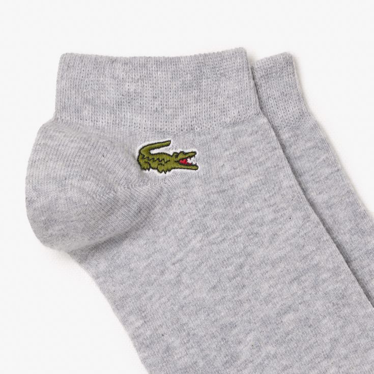 Мужские носки Lacoste