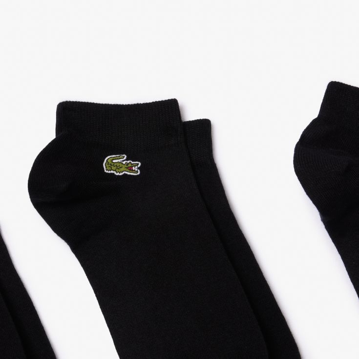 Мужские носки Lacoste