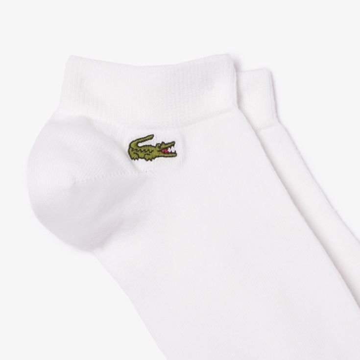 Мужские носки Lacoste