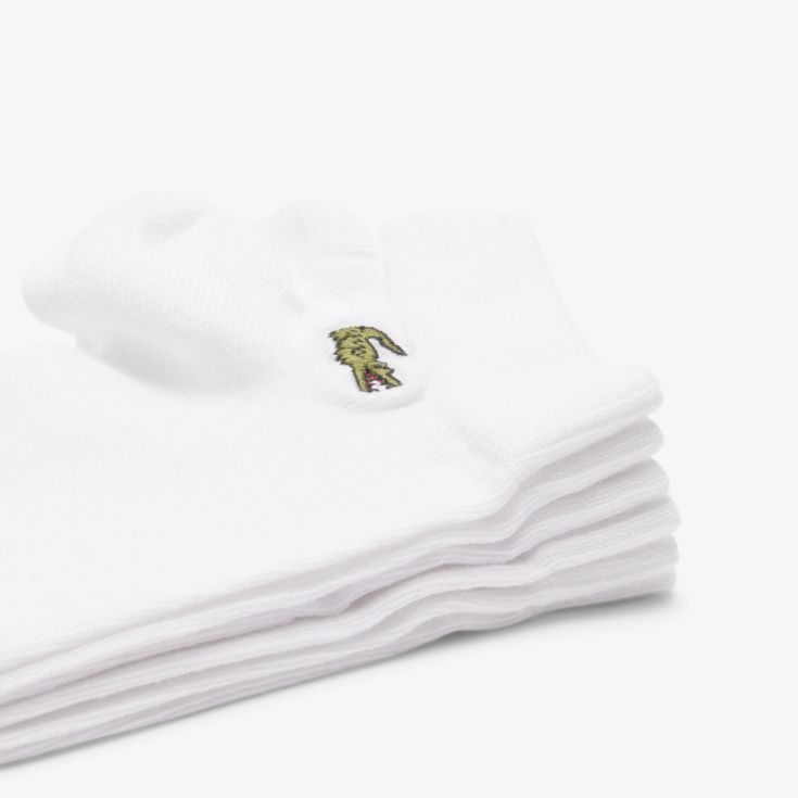 Мужские носки Lacoste