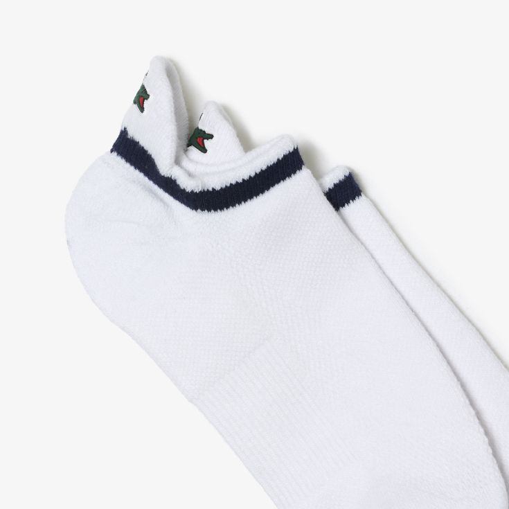 Мужские носки Lacoste