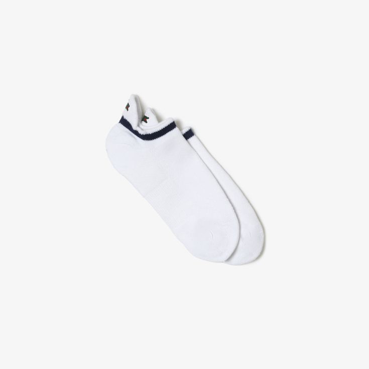Мужские носки Lacoste