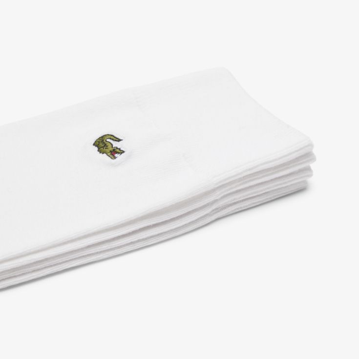 Мужские носки Lacoste