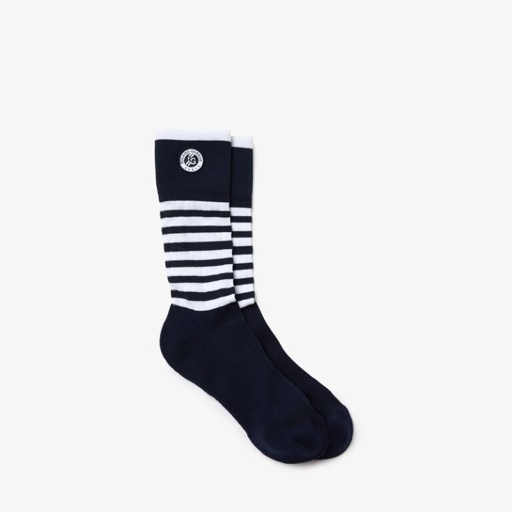Носки Unisex Lacoste