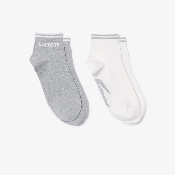 Мужские носки Lacoste