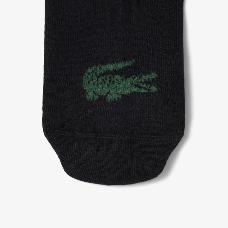 Набор носков Unisex Lacoste