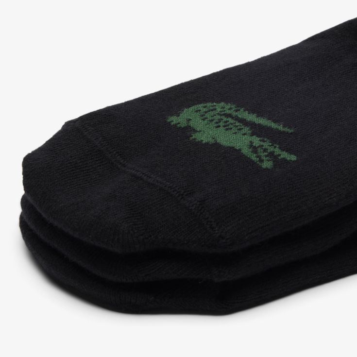 Набор носков Unisex Lacoste