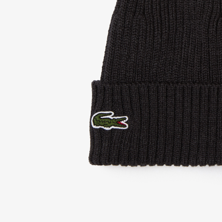Шапка Unisex Lacoste